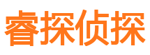 河口区寻人公司